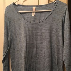 Lularoe Med Lynnea NWT